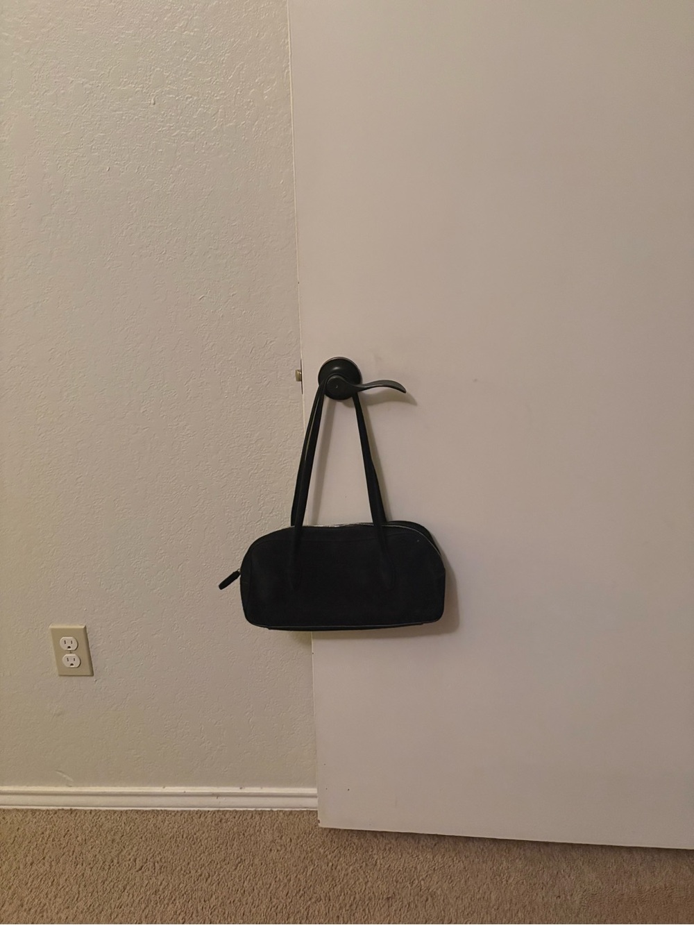 Madewell bag